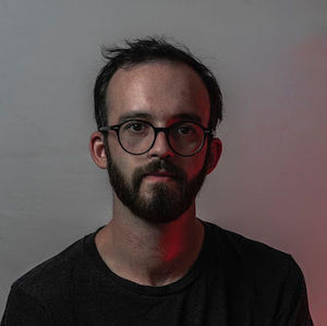 Meet your Posher, Bennett